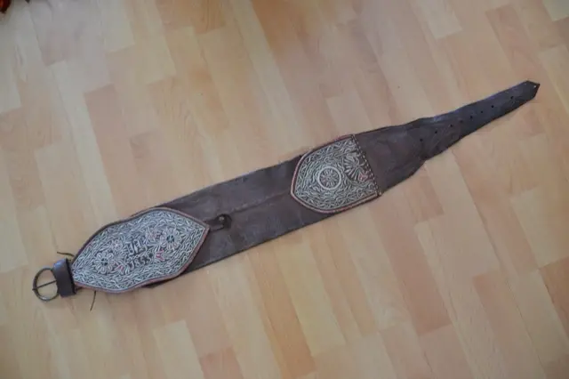 Úžasné plody 2015