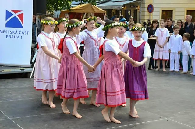Úžasné plody 2015