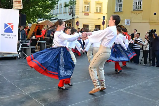 Úžasné plody 2015