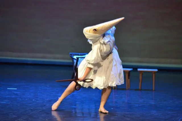 Úžasné plody 2015