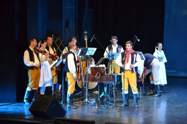 Úžasné plody 2015