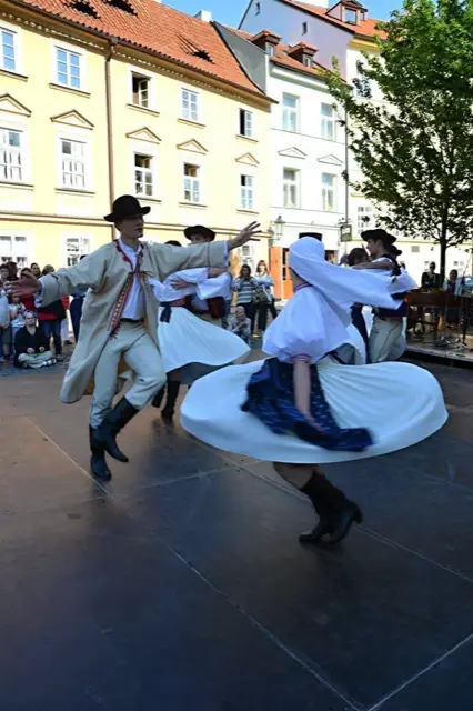 Úžasné plody 2015