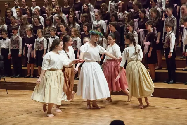 Úžasné plody 2015