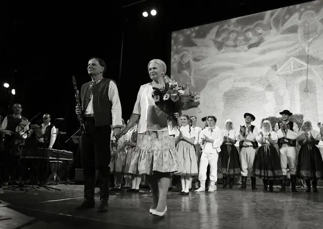 Sklizeň 2017
