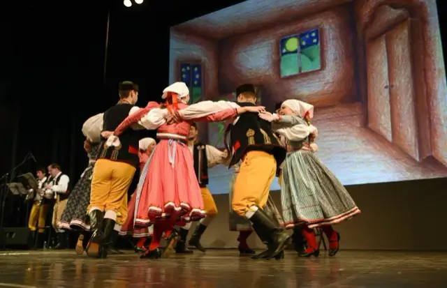 Sklizeň 2017