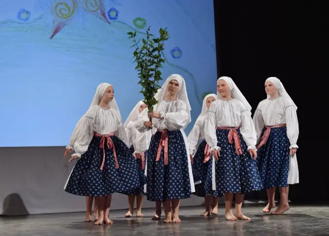 Sklizeň 2017