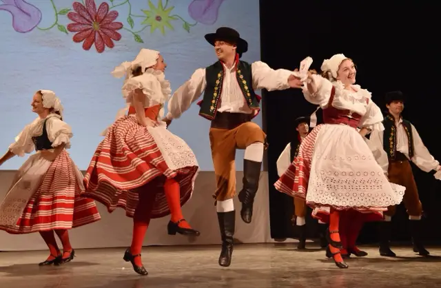 Sklizeň 2017