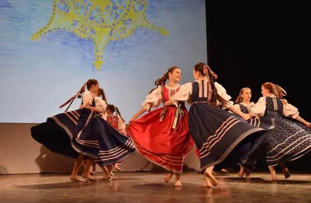 Sklizeň 2017