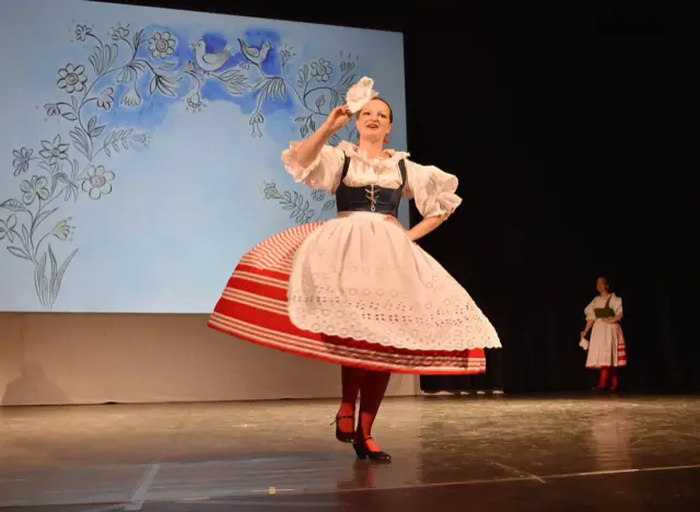Sklizeň 2017